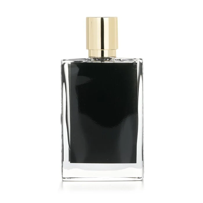 Kilian Straight To Heaven Eau De Parfum Spray 50ml/1.7oz - Image 3