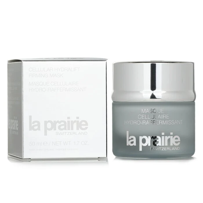 La Prairie Cellular Hydralift Firming Mask 50ml/1.7oz - Image 2
