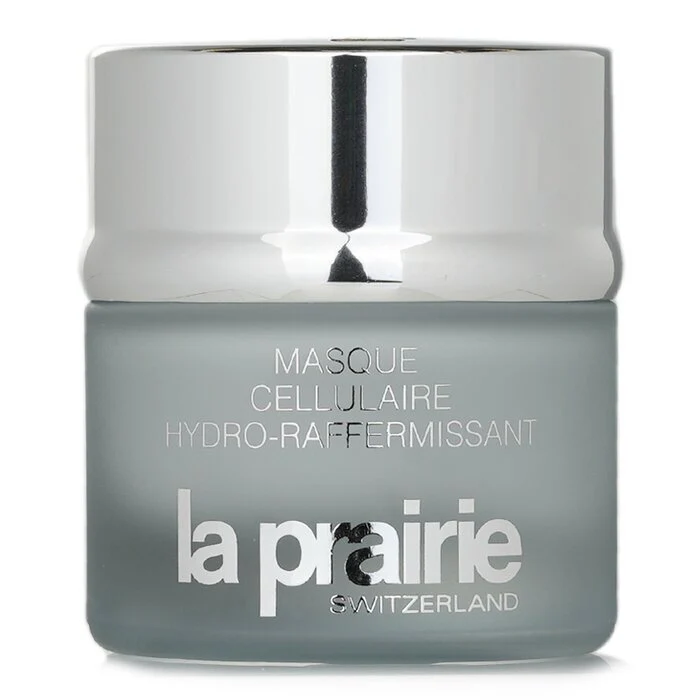La Prairie Cellular Hydralift Firming Mask 50ml/1.7oz - Image 3