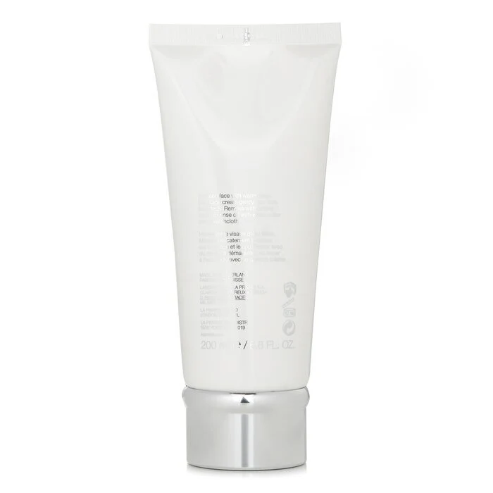 La Prairie Purifying Cream Cleanser 200ml/6.7oz - Image 3
