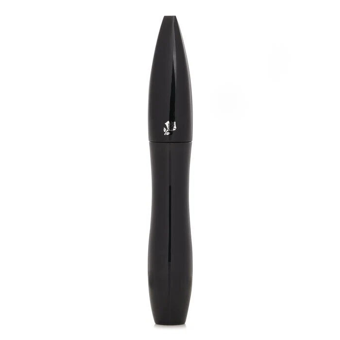 Lancome Hypnose Drama Instant Full Body Volume Mascara - # 01 Excessive Black 6.5g/0.21oz - Image 3