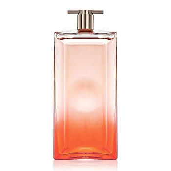 Lancome N Idole Power Eau De Parfum Spray 50ml/1.7oz