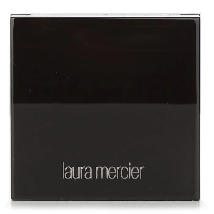 Laura Mercier Eye Colour - Fresco (Matte) 2.8g/0.1oz - Image 3
