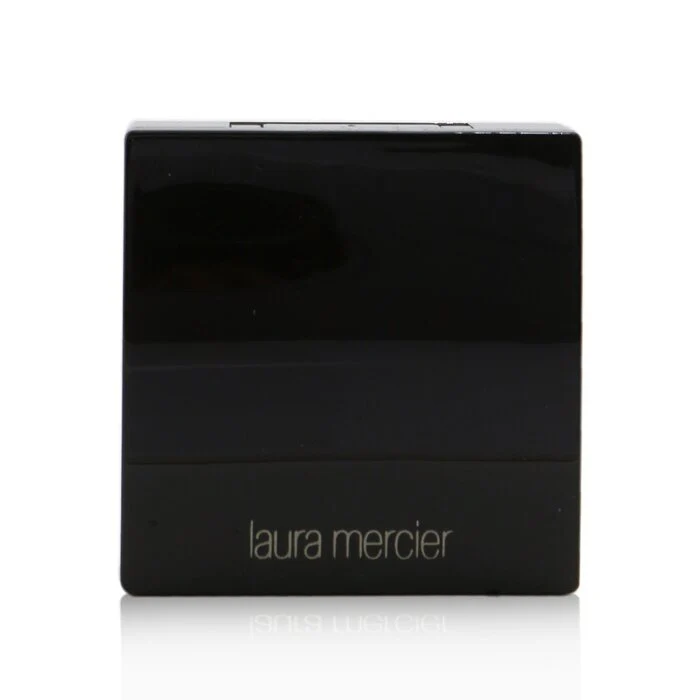 Laura Mercier Pressed Setting Powder - Translucent 9g/0.3oz - Image 3