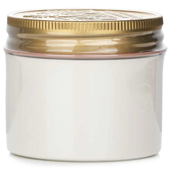 Layrite Original Pomade (Medium Hold, Medium Shine, Water Soluble) 120g/4.25oz - Image 3