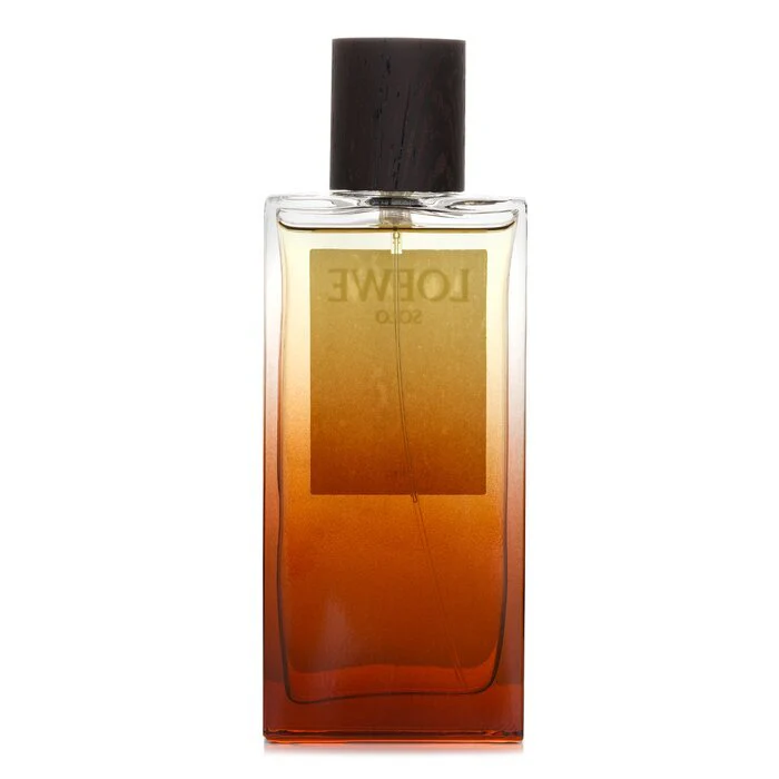 Loewe Solo Elixir Eau De Parfum Spray 100ml/3.4oz - Image 3