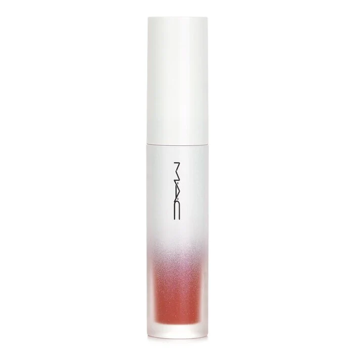 MAC Strobe Liquid Blush - # Lavalite 4.3ml