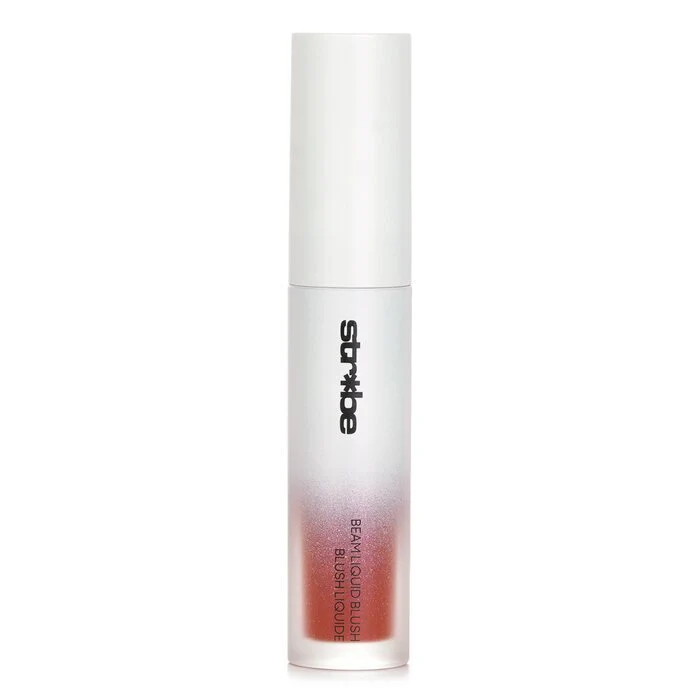 MAC Strobe Liquid Blush - # Lavalite 4.3ml - Image 3