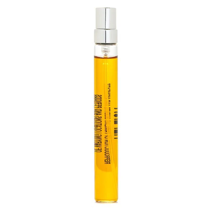 Maison Margiela Replica Jazz Club Eau De Toilette (Miniature) 10ml/3.4oz - Image 3