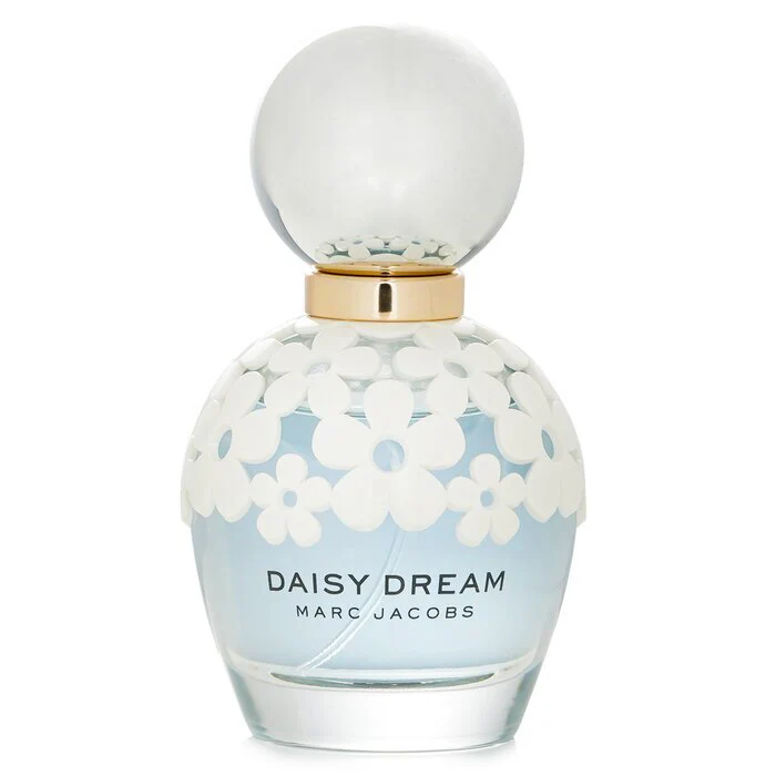 Marc Jacobs Daisy Dream Eau De Toilette Spray 50ml/1.6oz