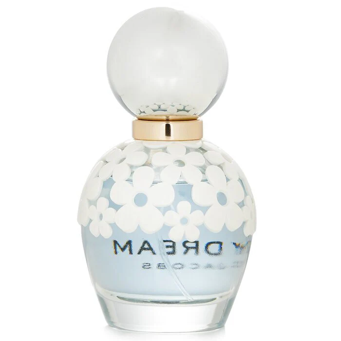Marc Jacobs Daisy Dream Eau De Toilette Spray 50ml/1.6oz - Image 3
