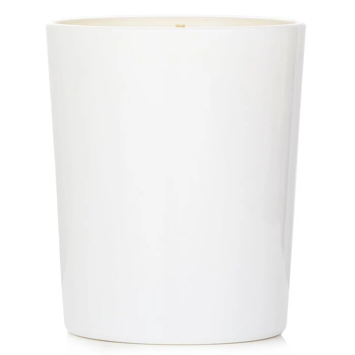 Max Benjamin Candle - Dodici 190g/6.5oz - Image 3