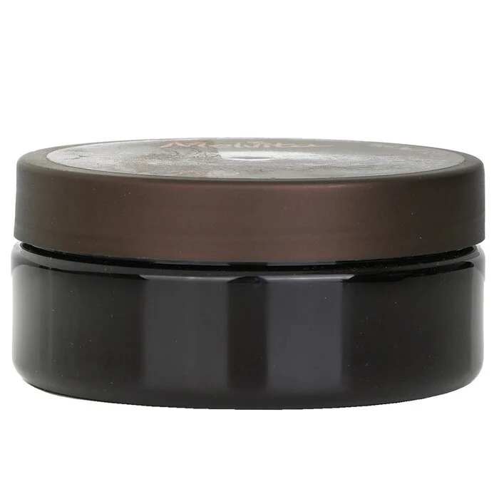 Melvita L'Argan Bio Melting Body Scrub With Argan Oil 150g/5oz - Image 2
