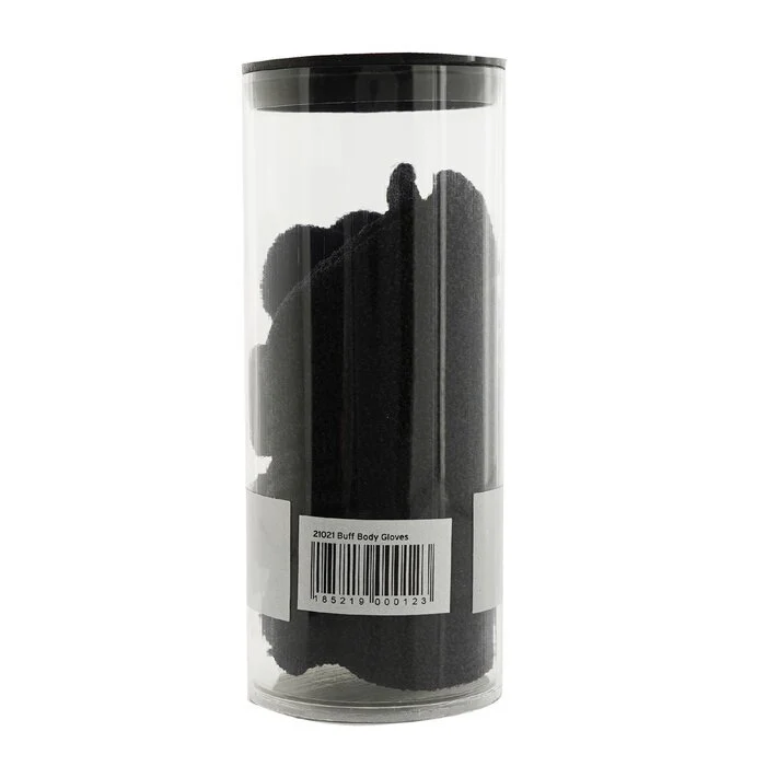 Menscience Buff Body Gloves - Image 3