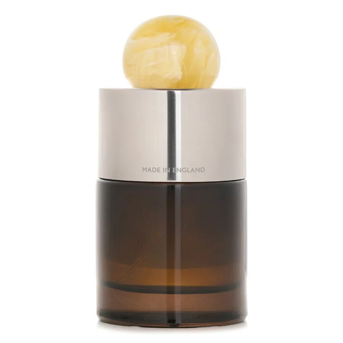 Molton Brown Orange & Bergamot Eau De Parfum Spray 100ml/3.3oz - Image 3