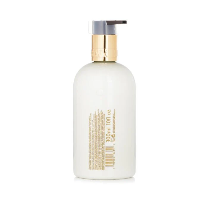 Molton Brown Rose Dunes Body Lotion 300ml/10oz - Image 3