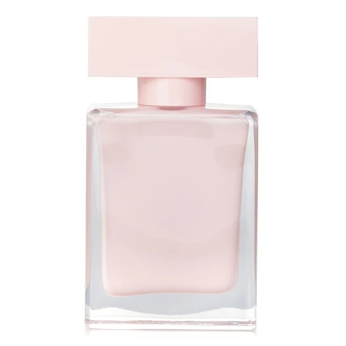 Narciso Rodriguez For Her Eau De Parfum Spray 30ml/1oz - Image 3