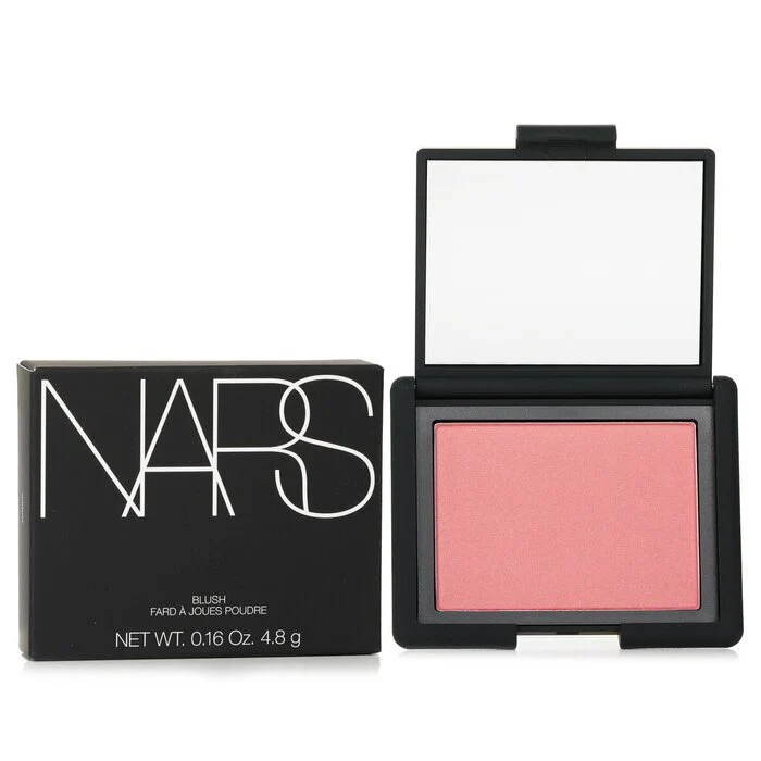 NARS Blush - Torrid 4.8g/0.16oz - Image 2