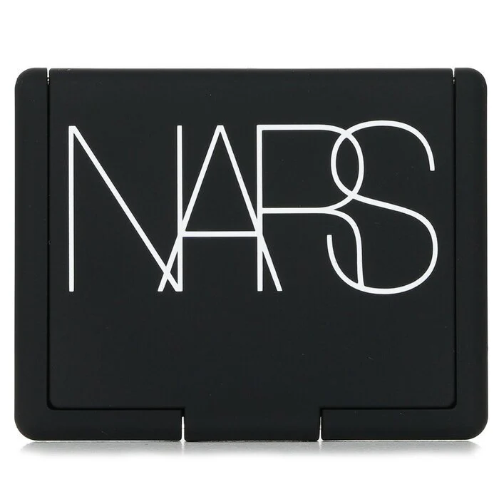 NARS Blush - Torrid 4.8g/0.16oz - Image 3