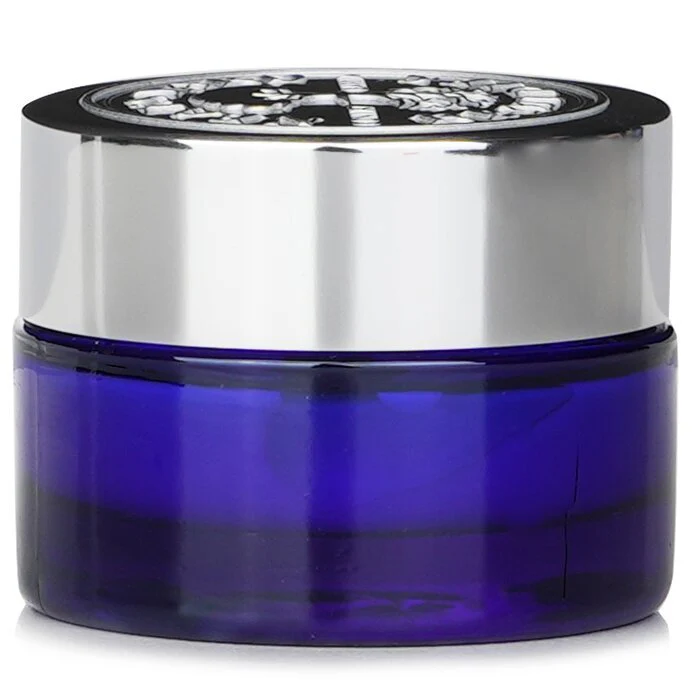 Neal's Yard Remedies Frankincense Intense Age-Defying Eye Cream 15g/0.53oz - Image 3