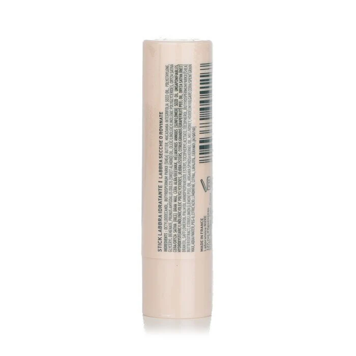 Nuxe Reve De Miel Lip Moisturizing Stick 4g/0.14oz - Image 3