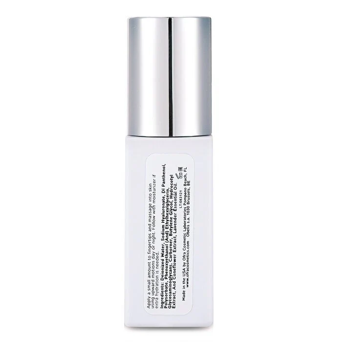 OFRA Cosmetics B5 Serum 36ml/1.2oz - Image 3