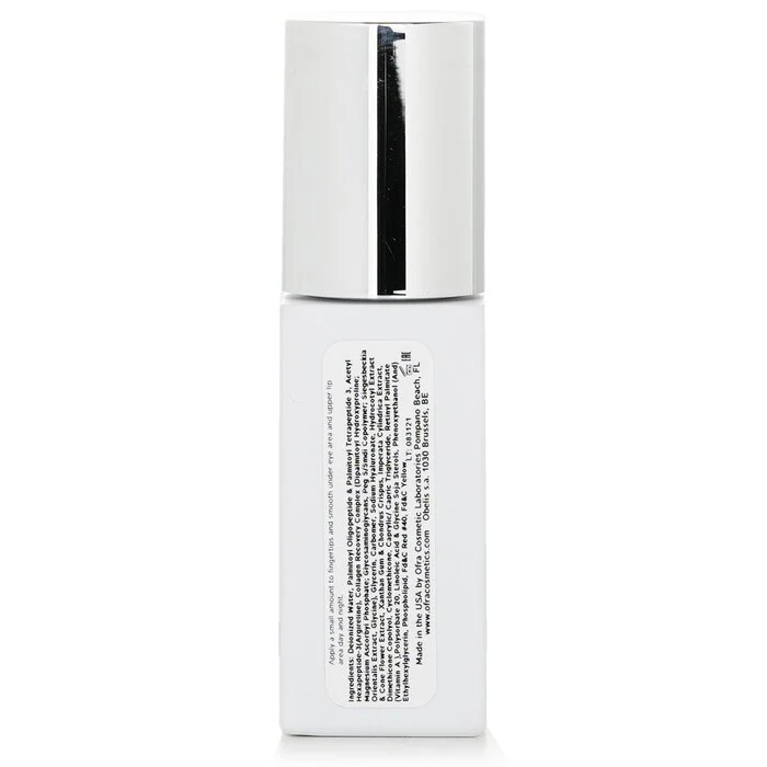 OFRA Cosmetics Biotech Face Gel 36ml/1.2oz - Image 3