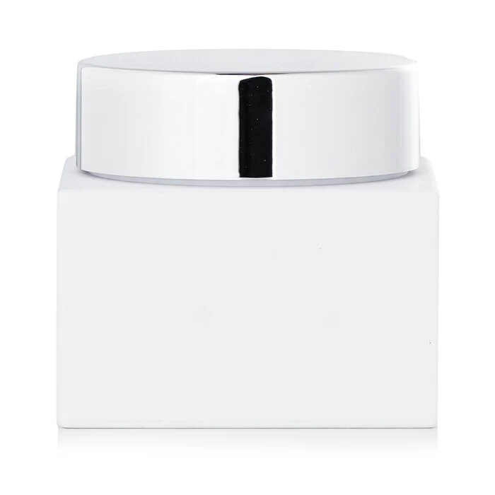 OFRA Cosmetics Vitamin C Cream 60ml/2oz - Image 3
