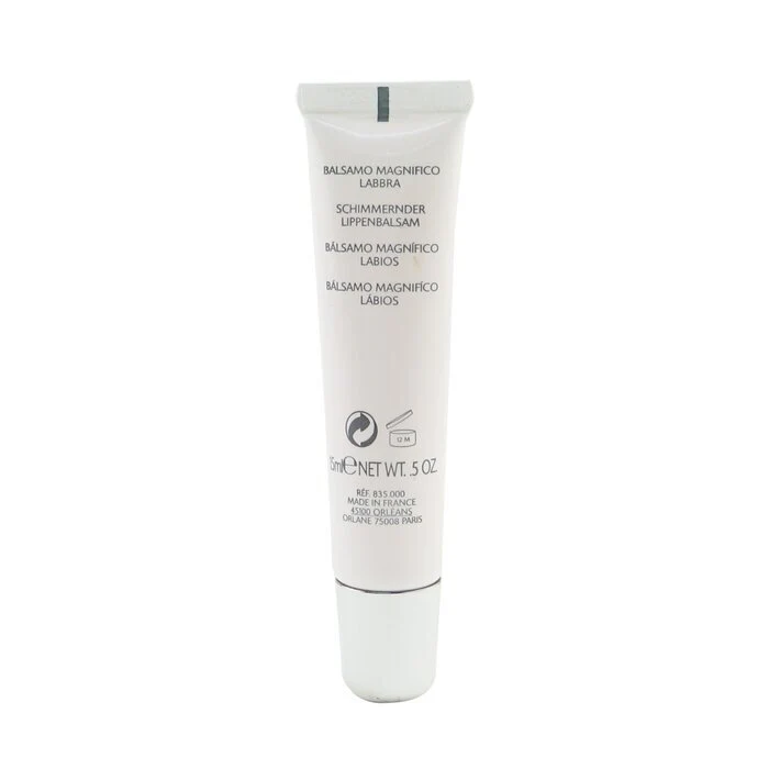 Orlane Magnificent Lip Balm 15ml/0.5oz - Image 3