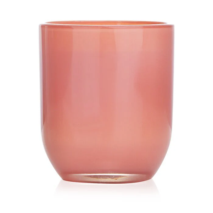 Paddywax Petite Candle - Grapefruit 141g/5oz - Image 3