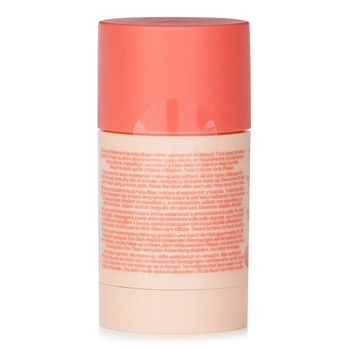 Payot Nue Make Up Remover Stick (For Face, Eyes & Lips) 50g/1.7oz - Image 3