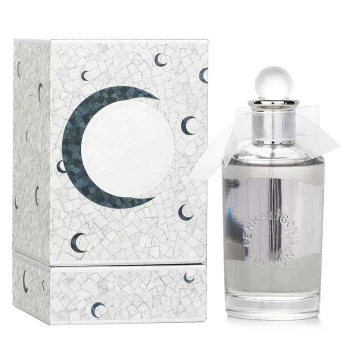 Penhaligon's Luna Eau De Toilette Spray 100ml/3.4oz - Image 2