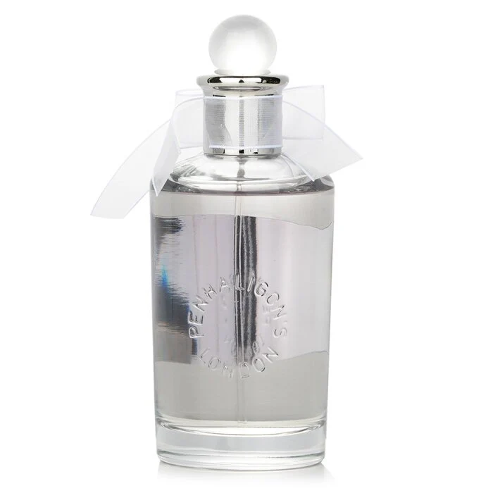 Penhaligon's Luna Eau De Toilette Spray 100ml/3.4oz - Image 3