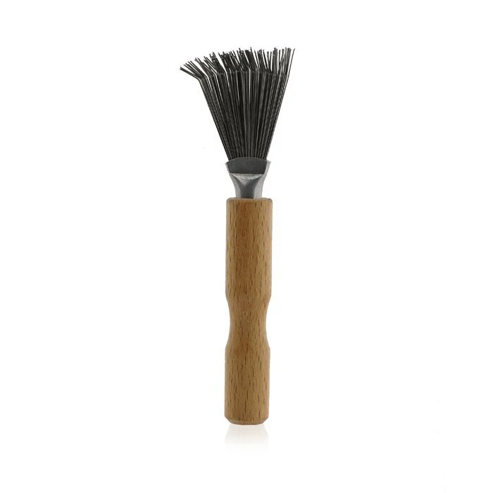 Philip B Hairbrush Cleaner - Image 3