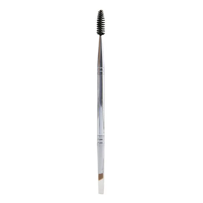 Plume Science Nourish & Define Brow Pomade (With Dual Ended Brush) - # Golden Silk 4g/0.14oz - Image 3