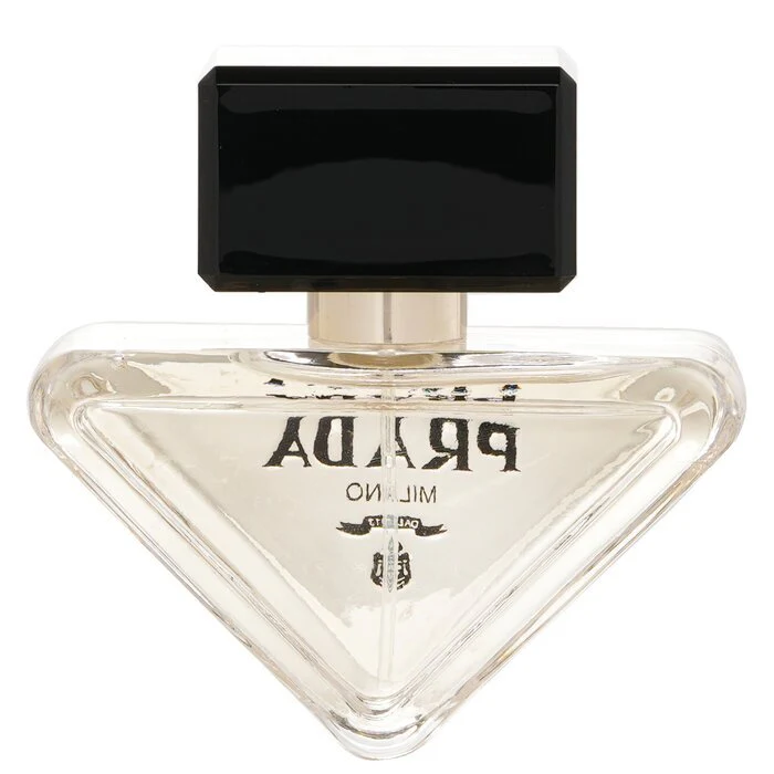 Prada Paradoxe Virtual Flower Eau De Parfum Spray 30ml/1oz - Image 3