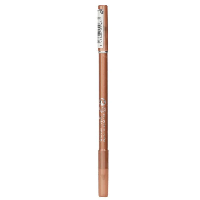 Pupa Multiplay Triple Purpose Eye Pencil # 26 1.2g/0.04oz - Image 2