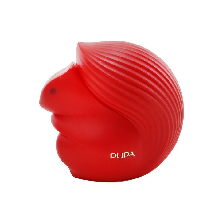 Pupa Squirrel 3 Kit - # 013 20.8g/0.73oz - Image 3