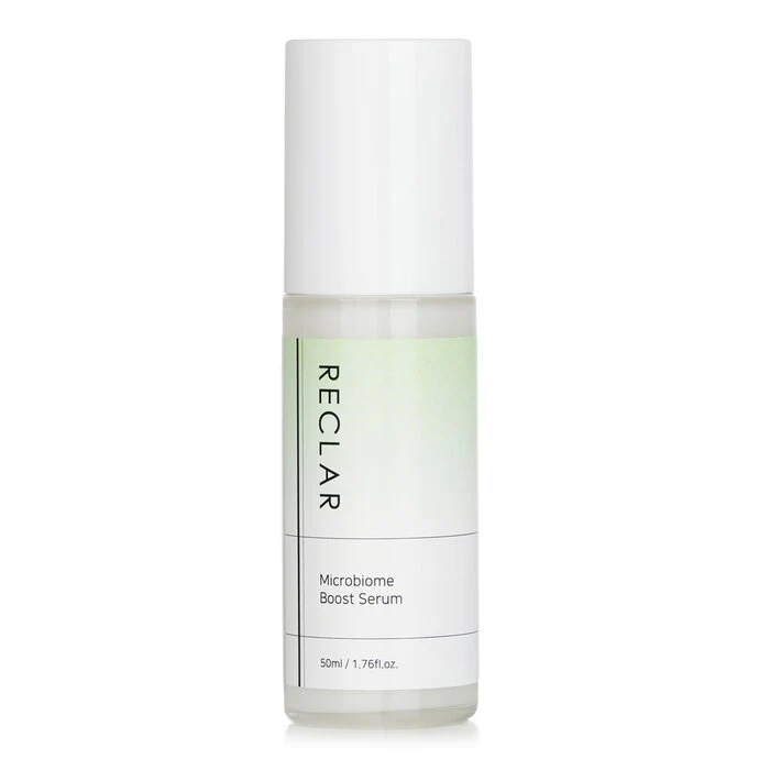 Reclar Microbiome Boost Serum 50ml/1.76oz