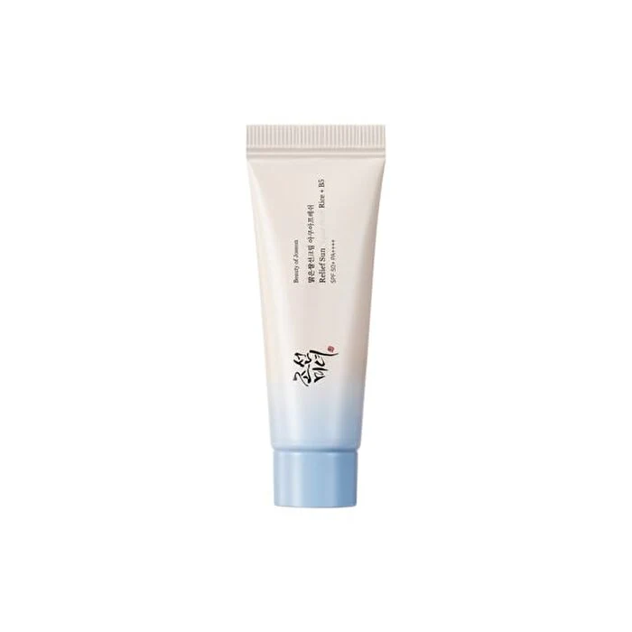 Relief Sun Aqua-fresh Mini - 10ml