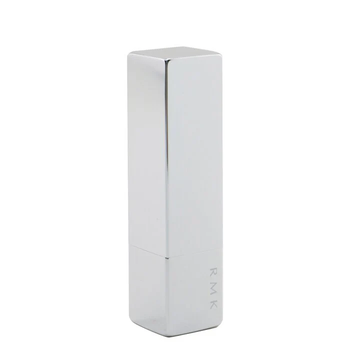 RMK Comfort Bright Rich Lipstick - # 07 Valentine Day 2.7g/0.09oz - Image 3