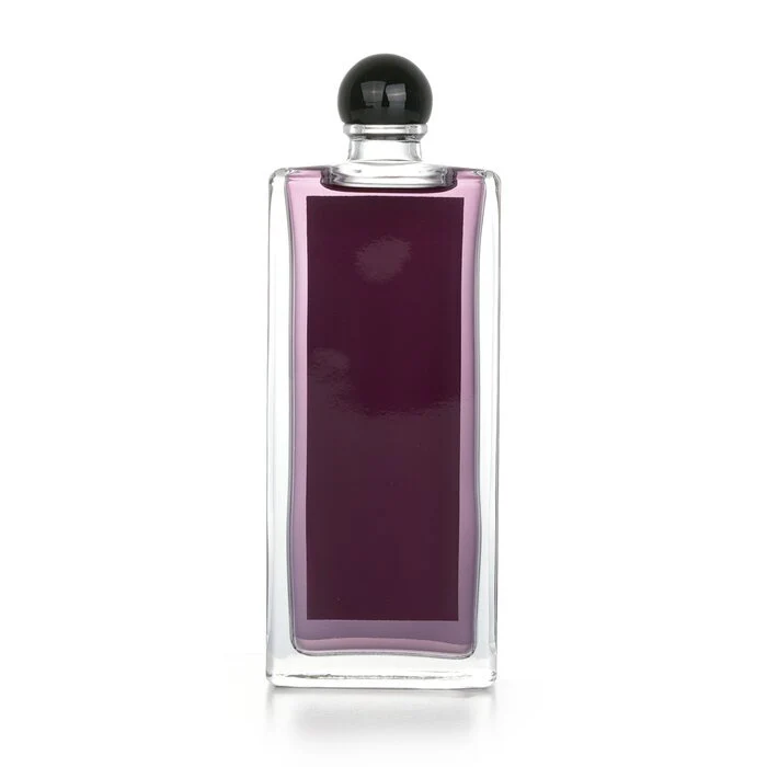 Serge Lutens La Religieuse Eau De Parfum Spray 50ml/1.6oz - Image 3