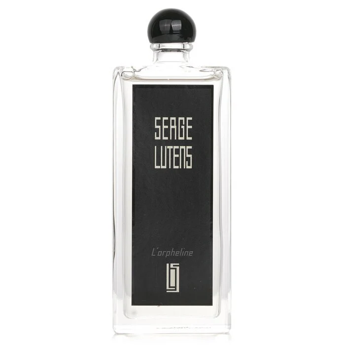 Serge Lutens L'Orpheline Eau De Parfum Spray 50ml/1.6oz