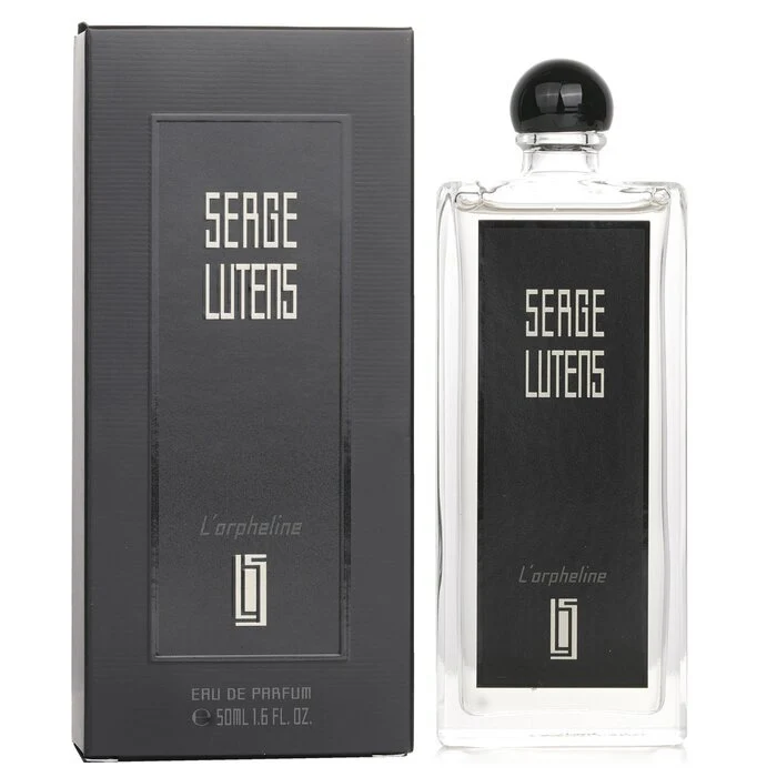 Serge Lutens L'Orpheline Eau De Parfum Spray 50ml/1.6oz - Image 2