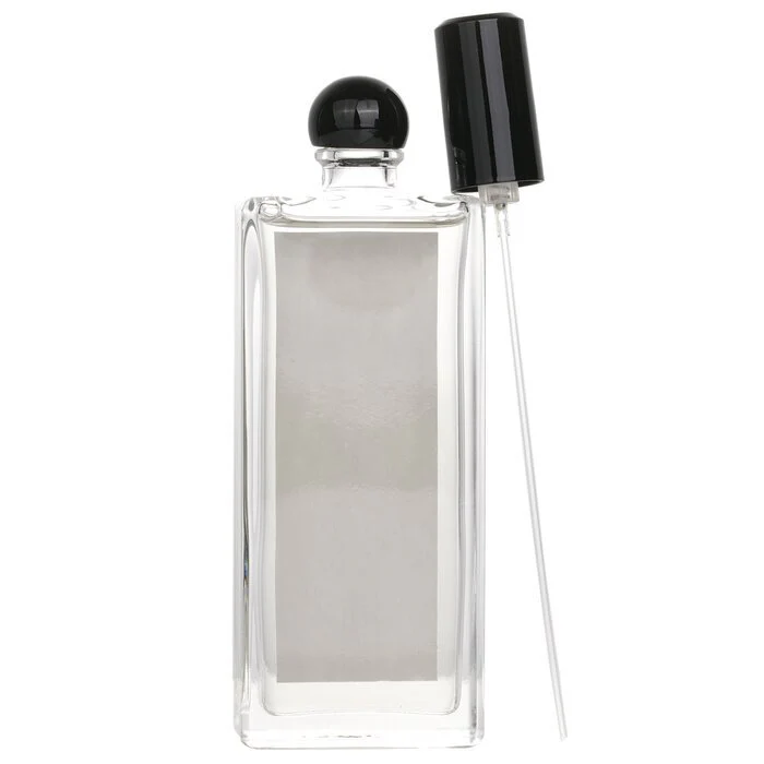 Serge Lutens L'Orpheline Eau De Parfum Spray 50ml/1.6oz - Image 3
