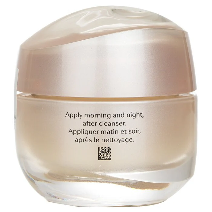 Shiseido Benefiance Wrinkle Smoothing Cream 50ml/1.7oz - Image 3