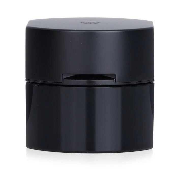 Shiseido Men Skin Empowering Cream 50ml/1.7oz - Image 3