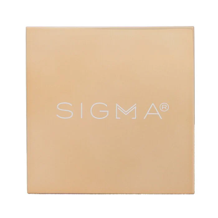 Sigma Beauty Highlighter - Savanna 8g/0.28oz - Image 3