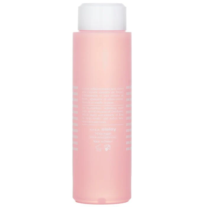 Sisley Botanical Floral Toning Lotion Alcohol-Free 250ml/8.4oz - Image 3