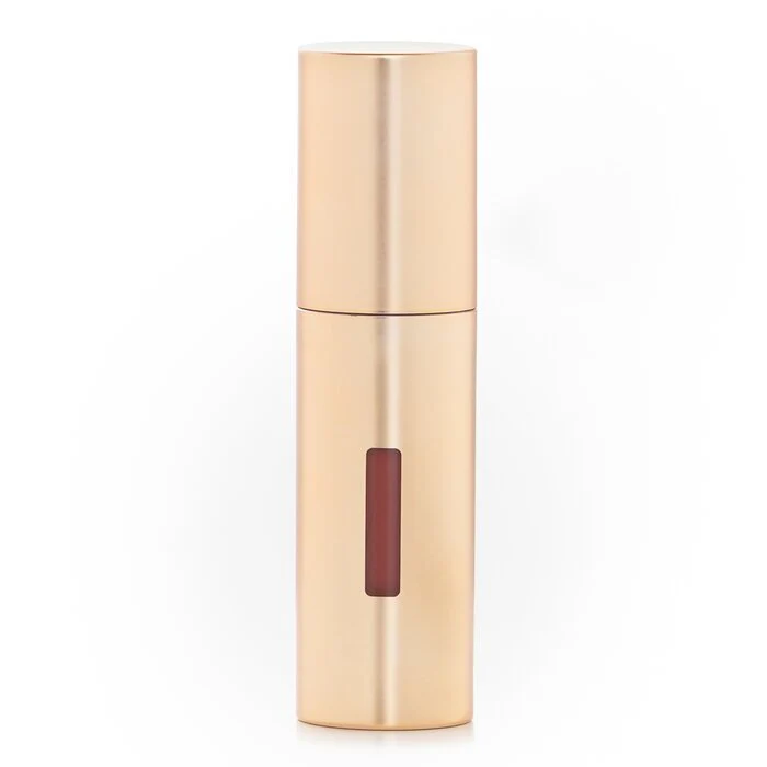 Sisley Color Cloud Lip & Cheek Velvet Mousse - # 1 Tawny 6ml/0.2oz - Image 2